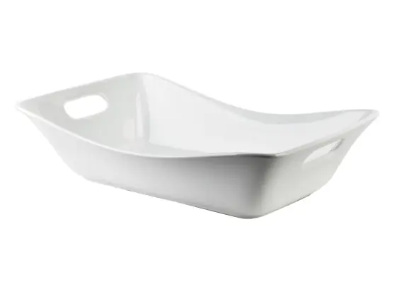 Oferta czasowa Naczynie 32x21x8cm Lumarko! Lumarko