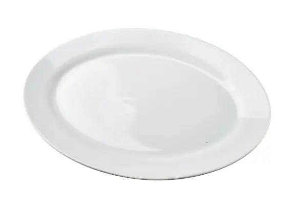 Półmisek 35x24x3cm Lumarko! Lumarko Bezpieczne zakupy