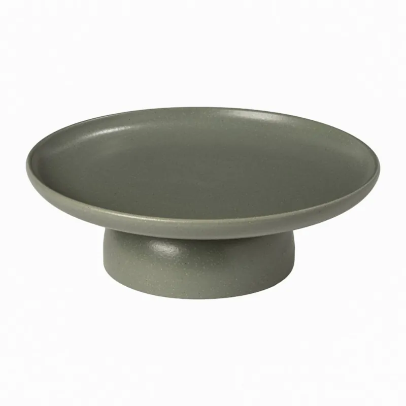 Patera 27 cm Casafina Pacifica Artichoke Oferta limitowana