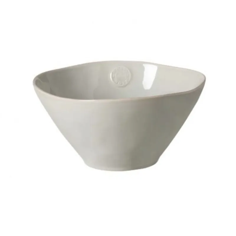 Nova Grey - salaterka 26 cm Promocja