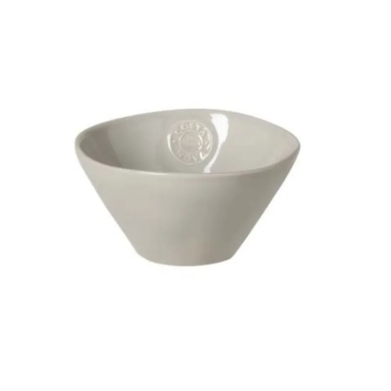 Nova Grey - salaterka 15 cm Łatwy zwrot