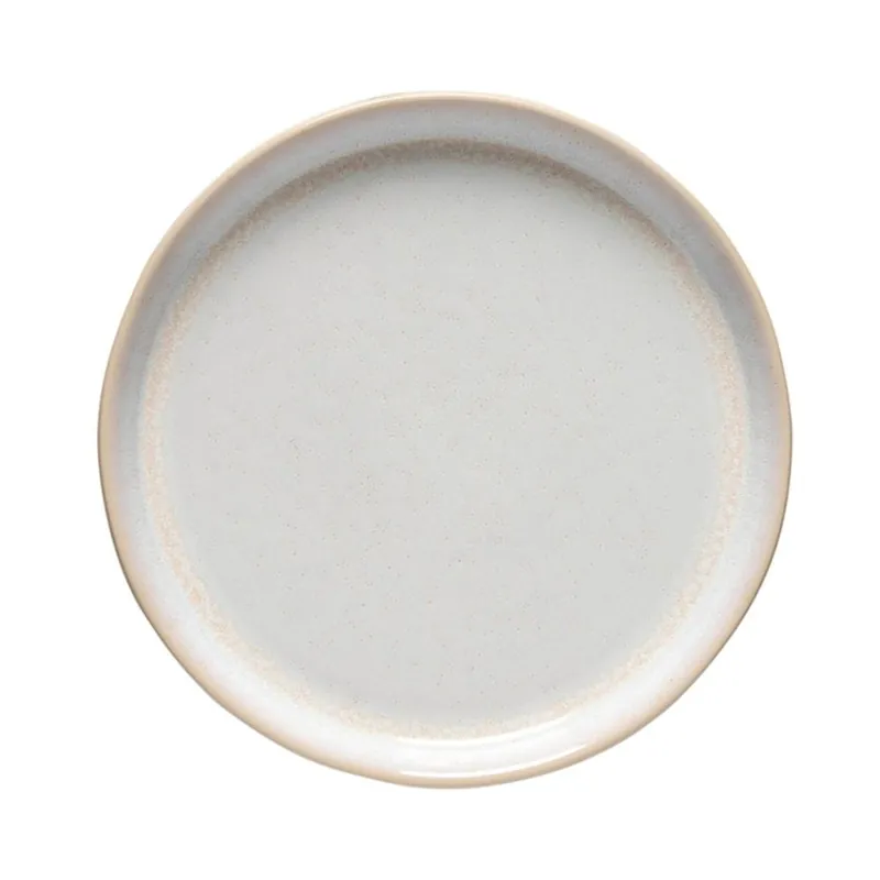 Dodaj do koszyka Notos, Dune Path- talerz 20 cm