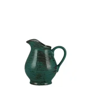 Najlepsza cena Mlecznik 250 ml Nostalgia Emerald