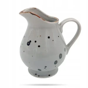 Mlecznik 250 ml Cottage Grey Hit cenowy