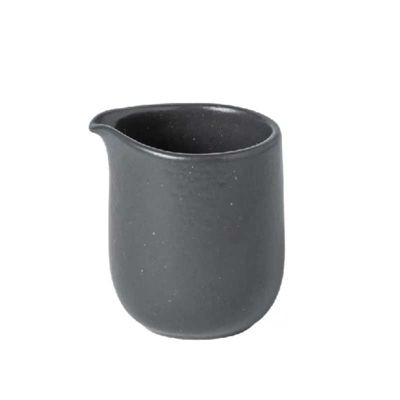 Nowy Mlecznik 0,2 l. , Pacifica Seed Grey, Casafina