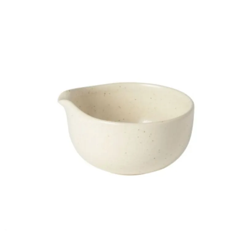 Miska kuchenna 28 cm,Pacifica Vanilla, Casafina Wybór klientów