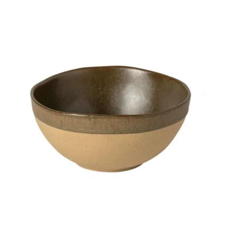 Miska 16 cm Olive Arenito Szybka dostawa