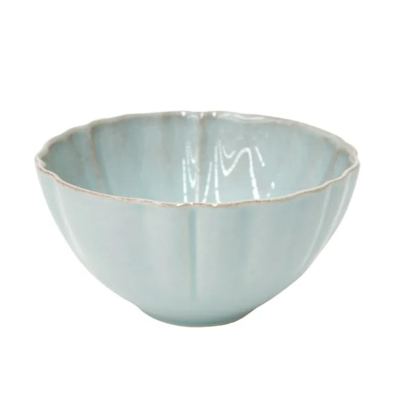 MISECZKA 16 CM ALENTEJO TURQUISE Kup teraz