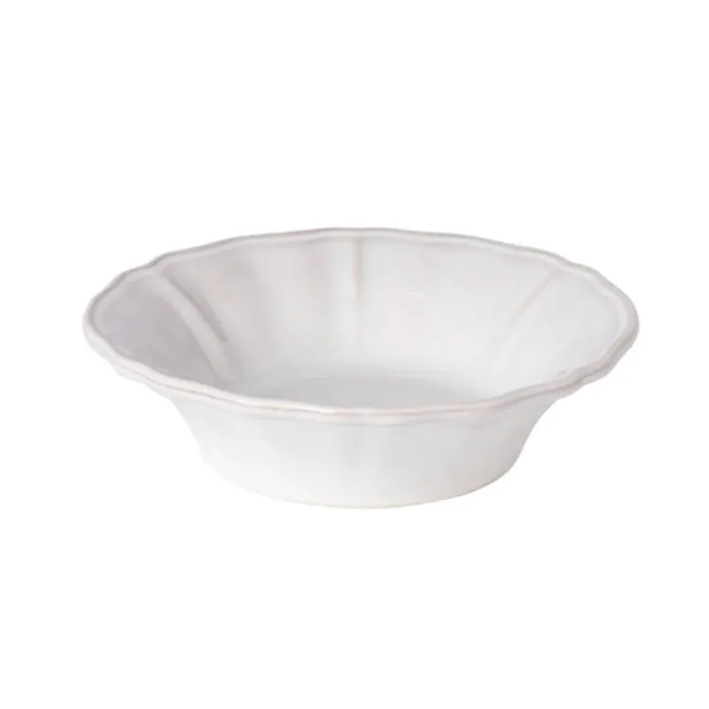 Oferta czasowa MISECZKA 14 CM ALENTEJO WHITE