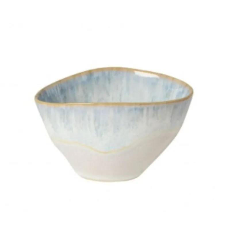 Miseczka owalna wysoka 10 cm, BRISA RIA BLUE, COSTA NOVA Kup online