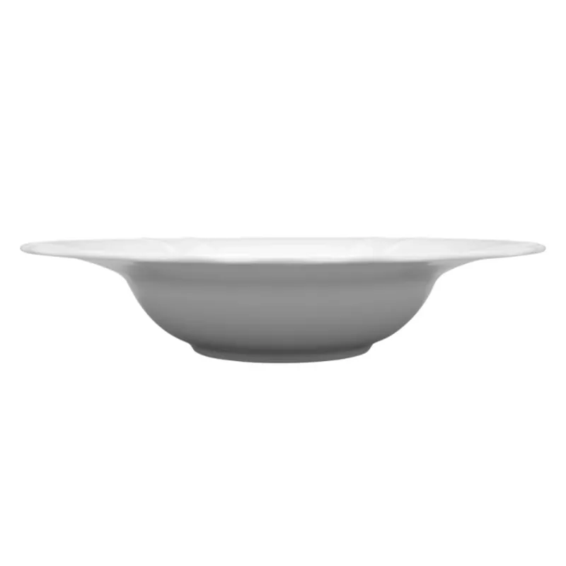 Szybka wysyłka MARIA - Talerz głęboki 27 cm