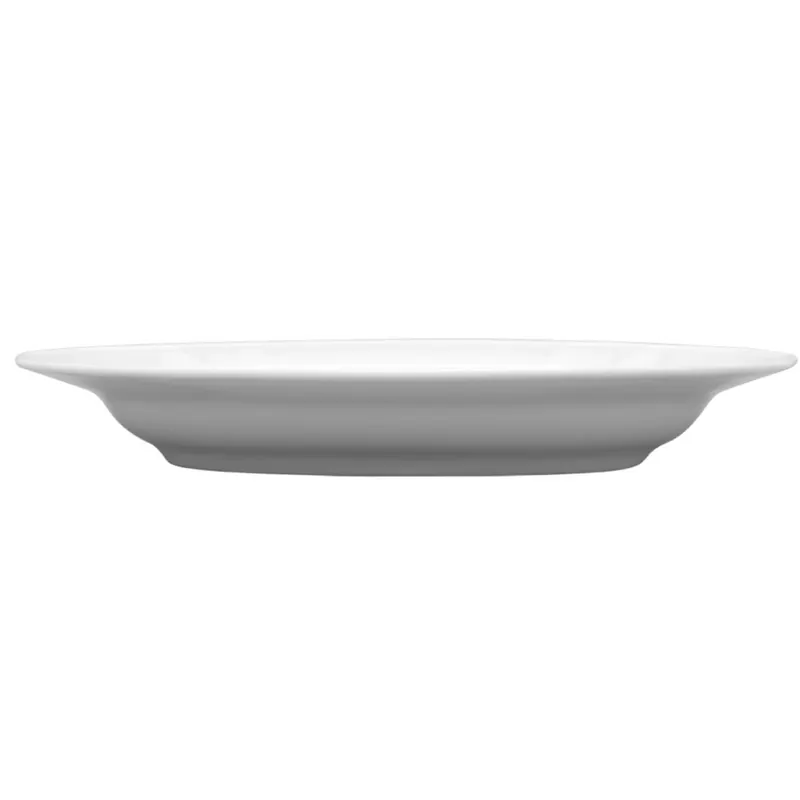 MARIA - Rawierka 24 cm Darmowy zwrot