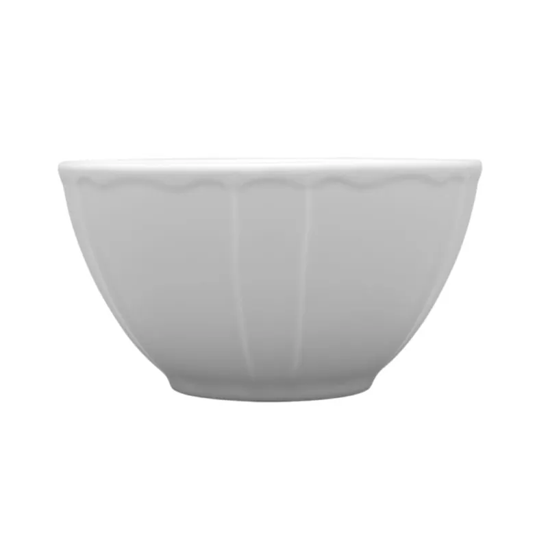 Ograniczona ilość MARIA - Miska do musli 13 cm