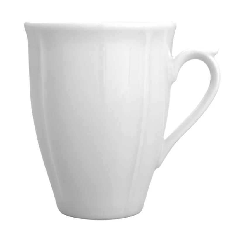 MARIA - Kubek 0,3 l Nowość