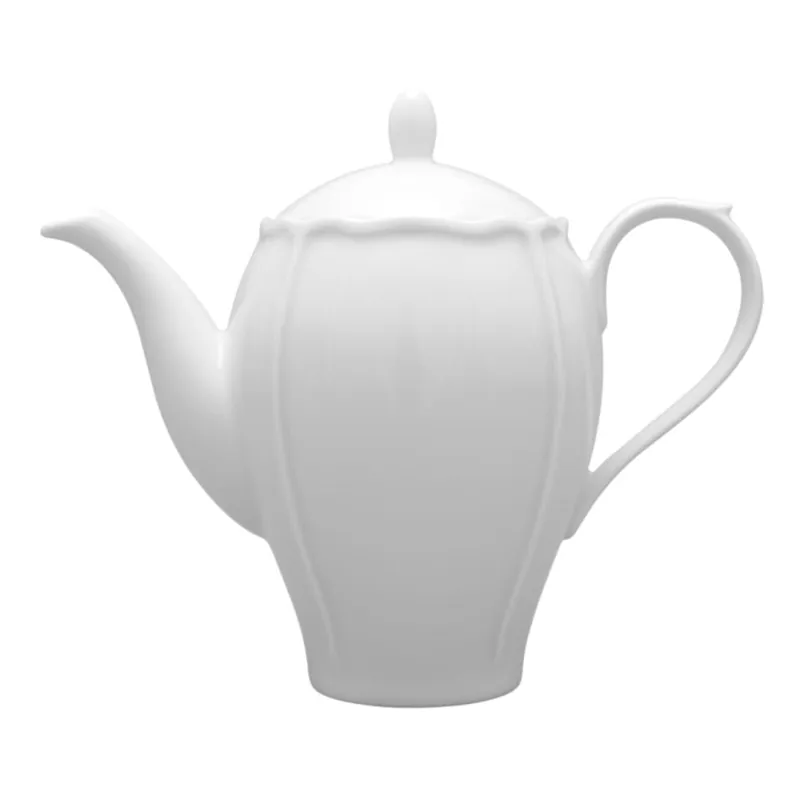 Tylko dziś MARIA - Imbryk 1,2 l