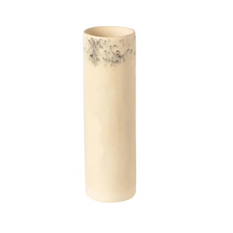 Wybór klientów Madeira Cream- wazon 25 cm