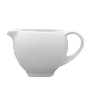 Lubiana, Sonia- mlecznik 200ml Kup online