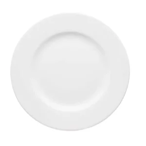 Lubiana, Roma- talerz płytki 16 cm. Kup online