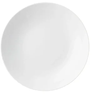 Lubiana, Roma- talerz głęboki 18 cm Najlepsza cena