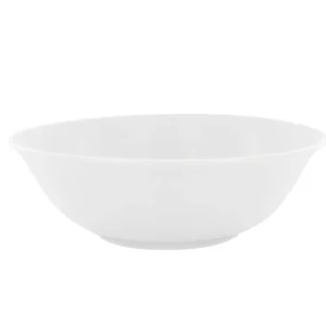Promocja Lubiana, Roma- salaterka 16 cm