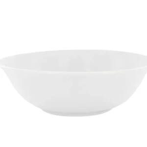 Zamów dziś Lubiana, Roma- salaterka 14 cm