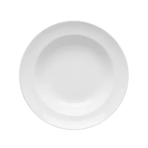 Nowy Lubiana, Roma - talerz głęboki 24 cm
