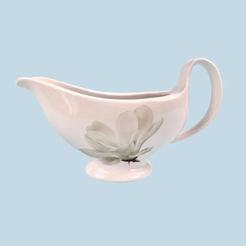 Lubiana, Magnolia- sosjerka Nowość