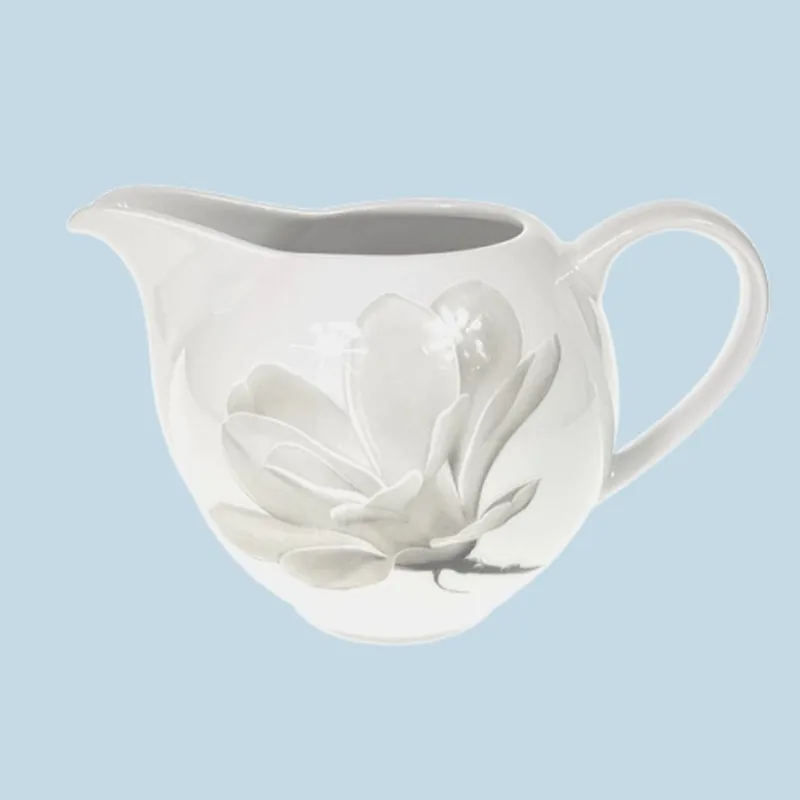 Cena promocyjna Lubiana, Magnolia- mlecznik 0,30 ml