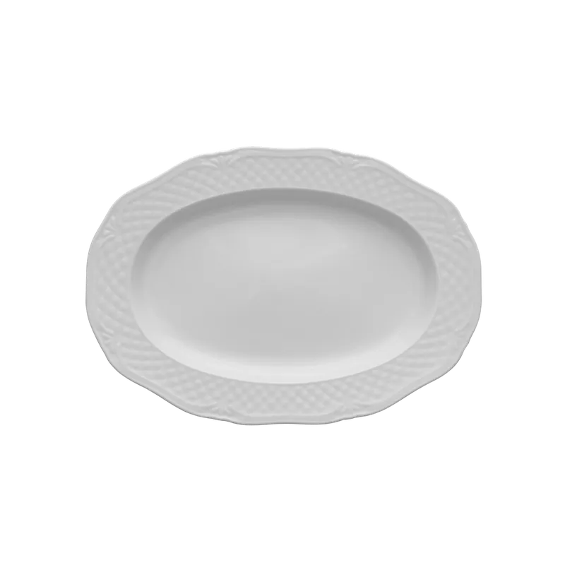 Cena promocyjna Lubiana, Afrodyta/Arianna- rawier 240 mm