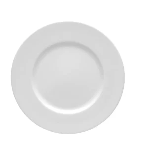 Lubiana , Roma - talerz płytki 23 cm Wysoka jakość