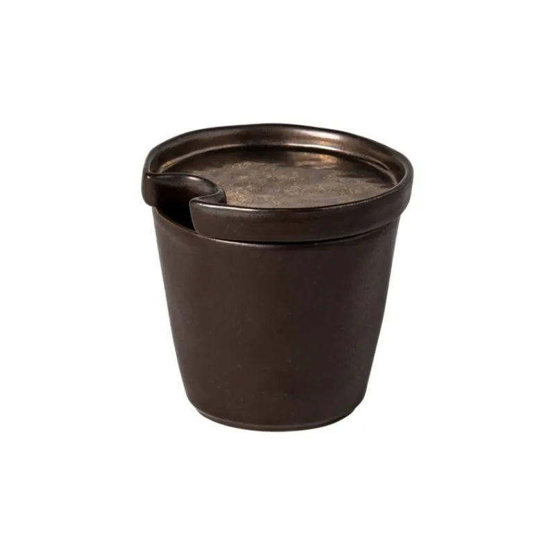 Oferta limitowana Lagoa Metal - cukiernica 0,17l