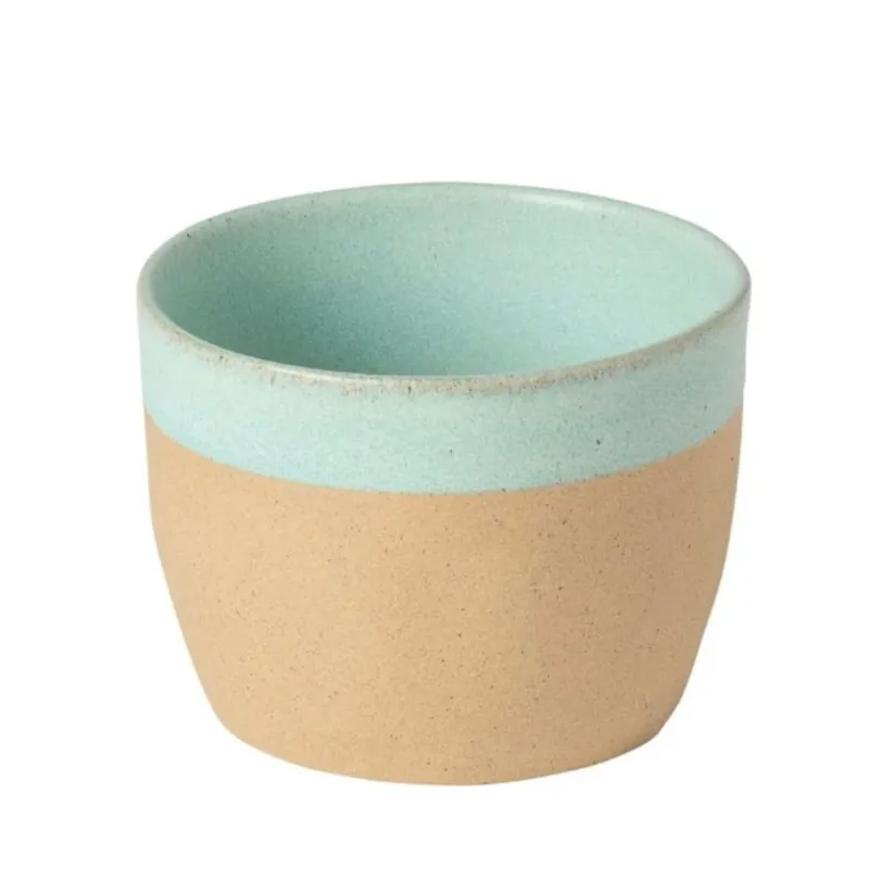 Kubek Lungo 200 ml Arenito Aqua Tylko do końca tygodnia