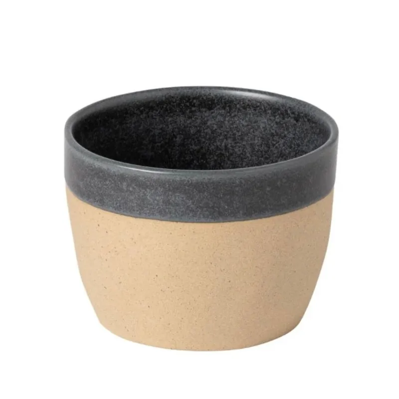 Kubek Espresso 70 ml Charlcoal Grey Szybka dostawa
