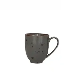 Kubek 400 ml Cottage Graphite Taniej