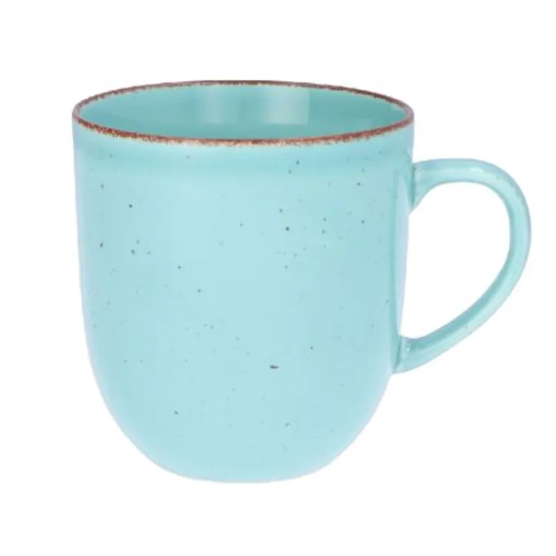 Kubek 300 ml - City Spokój Oceanu CT05 Chodzież Hit sprzedaży