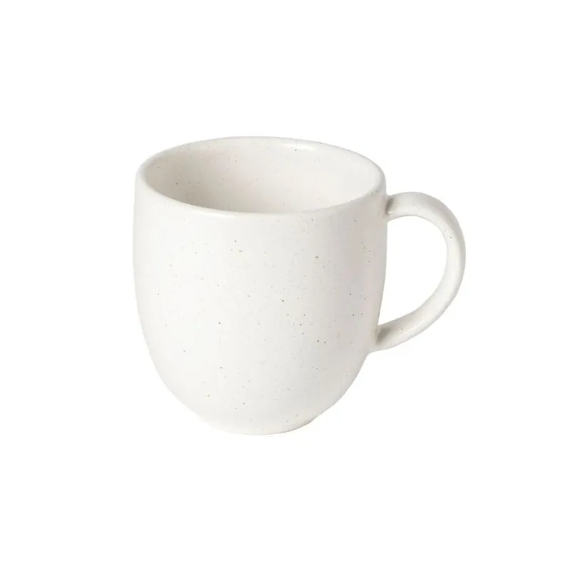 Kubek 0,33 l Casafina Pacifica Salt Oferta czasowa