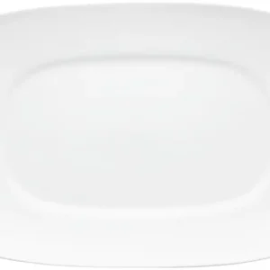 Karolina, Maxim FBC - niedekorowany, półmisek 35cm Ostatnia szansa