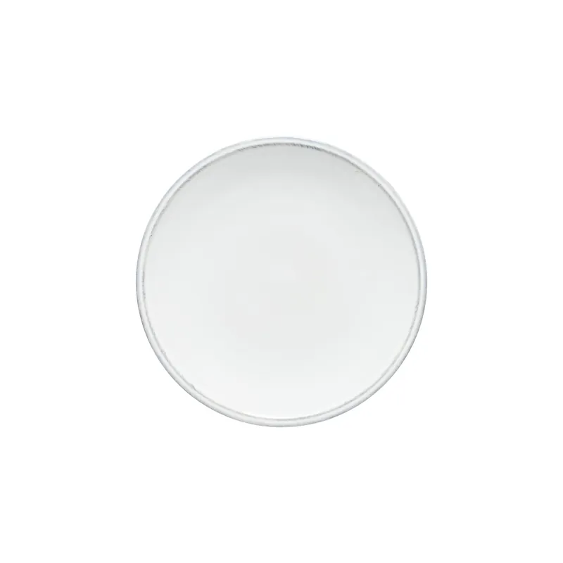 Friso White- talerz deserowy 22 cm Wybór klientów