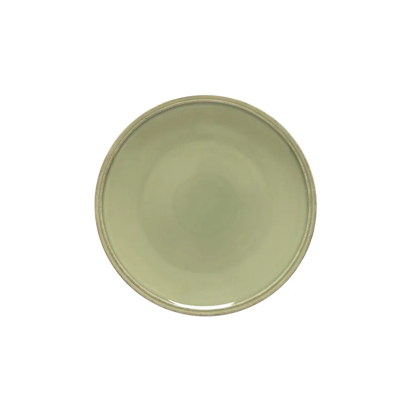 Oferta Friso Sage Green- talerz deserowy 22 cm