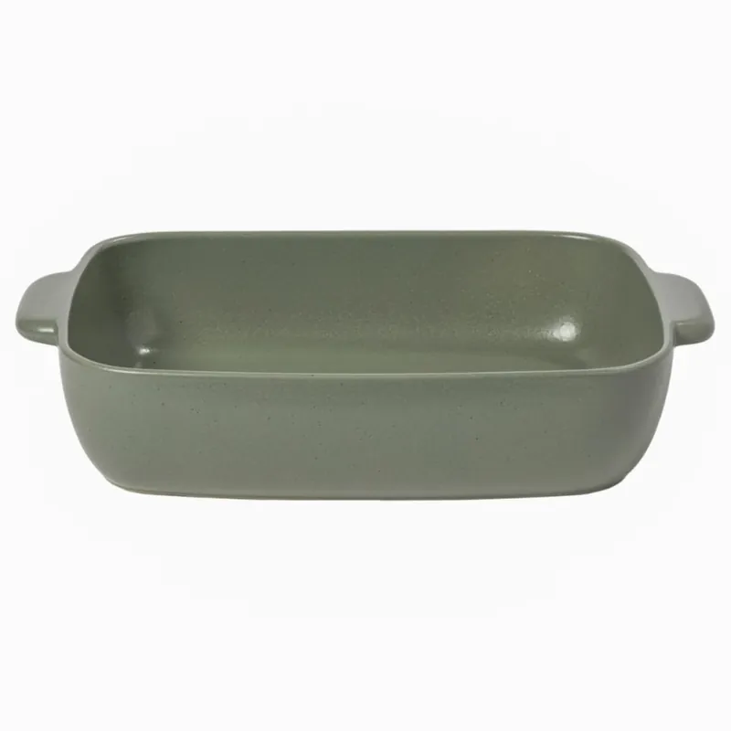 Forma do zapiekania 49 cm Casafina Pacifica Artichoke Nowość