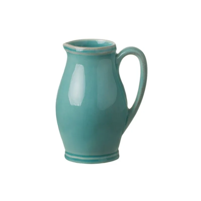 FONTANA TURKUS - mlecznik 0,34l Oferta