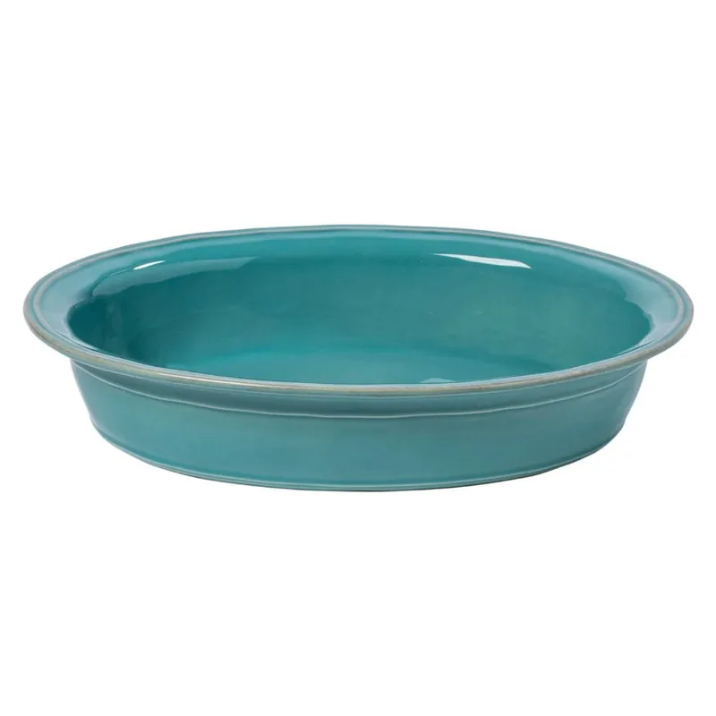 FONTANA TURKUS - forma do zapiekania 40cm Bestseller
