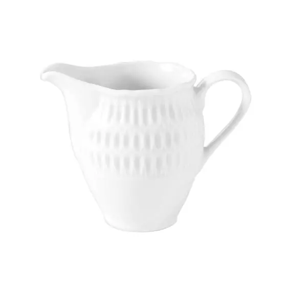 Kup teraz Dzbanek 250 ml Sofia biała