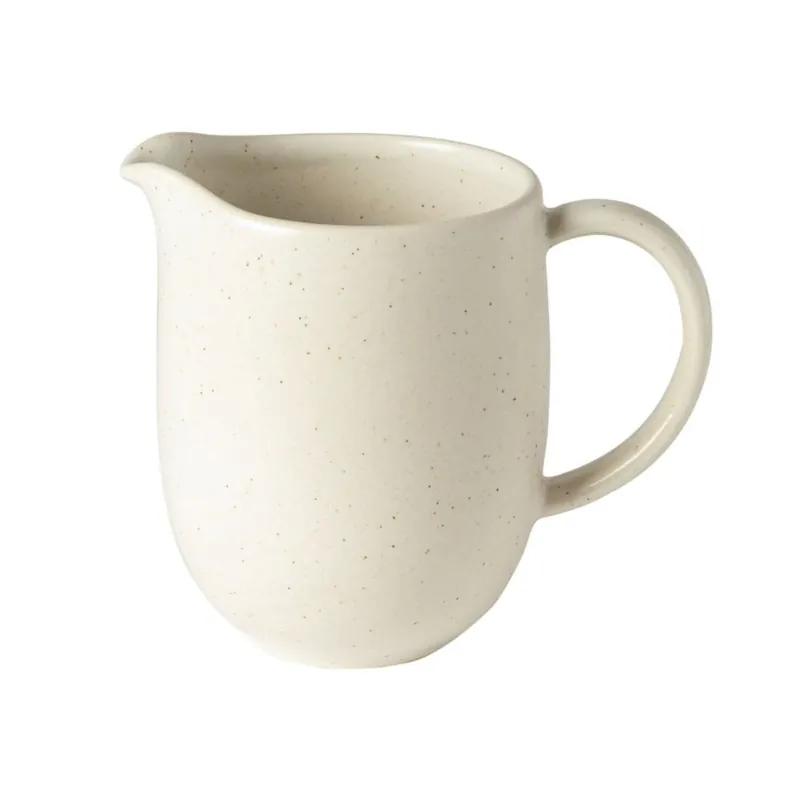 Zniżka Dzbanek 1,64l Casafina Pacifica Vanilla