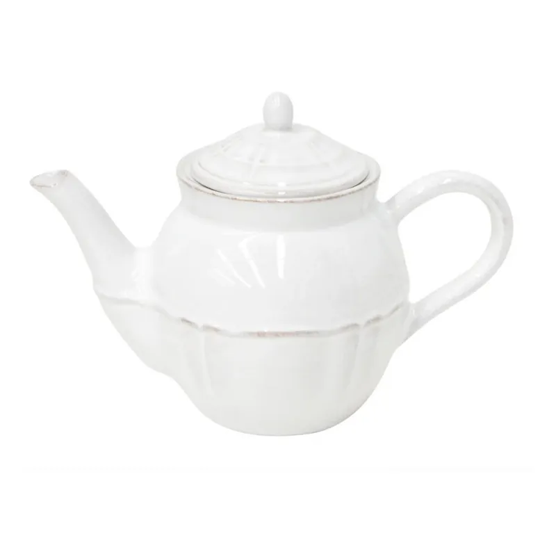Do wyczerpania zapasów CZAJNIK 500 ML ALENTEJO WHITE