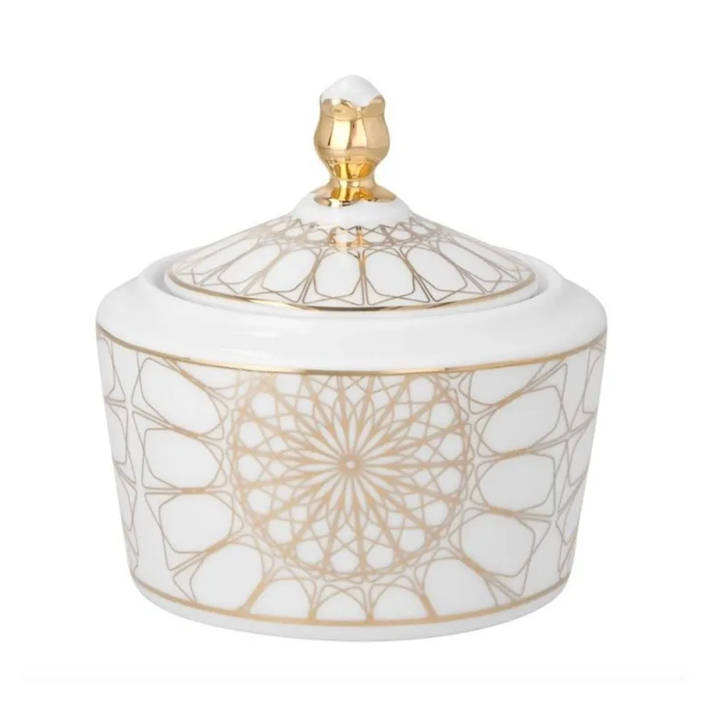 Cukiernica 250 ml Jenny Solaris Rabat