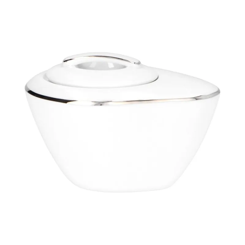 Bestseller Cukiernica 250 ml - City Platynowe B325