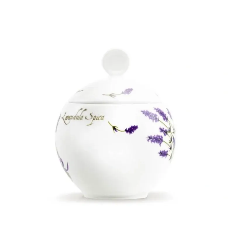 Cukiernica Venus 25 Lawenda Oferta limitowana