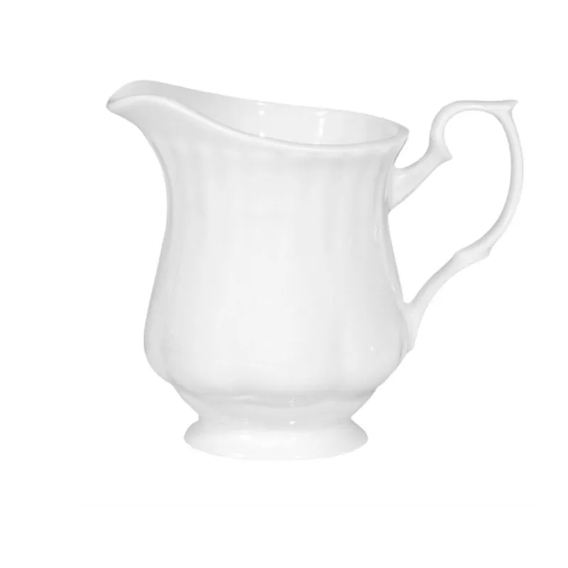 Chodzież, Iwona- mlecznik 150 ml. dek. C001 Wybór klientów
