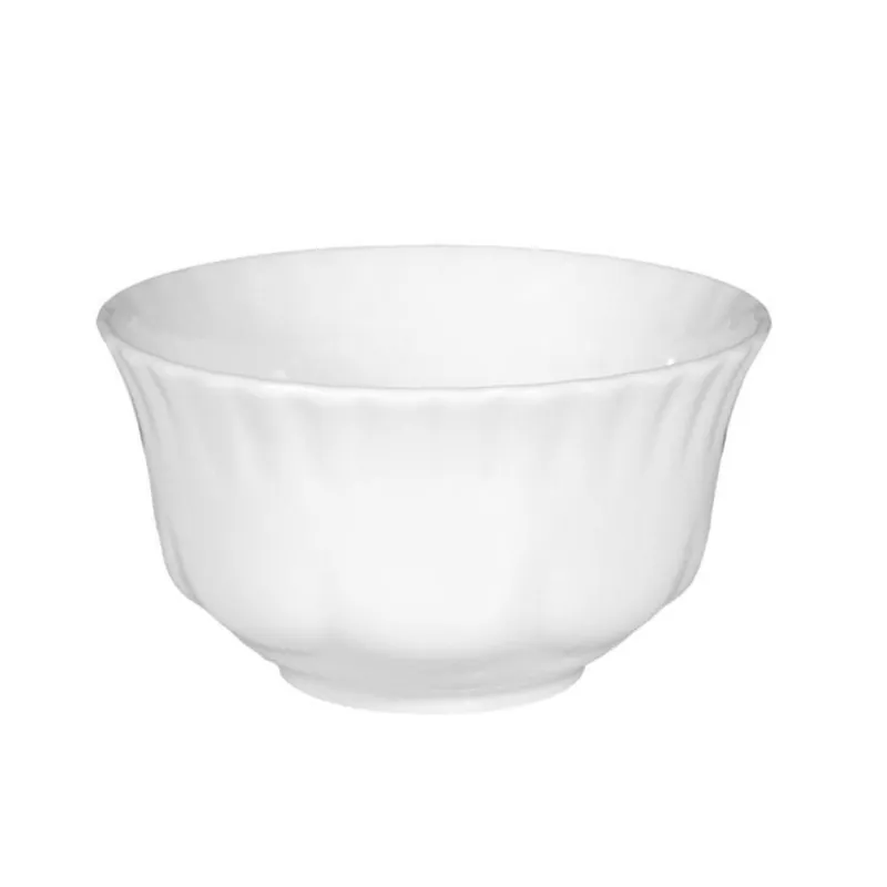Tylko do końca tygodnia Chodzież, Iwona- flaczarka 300 ml. , dek. C000